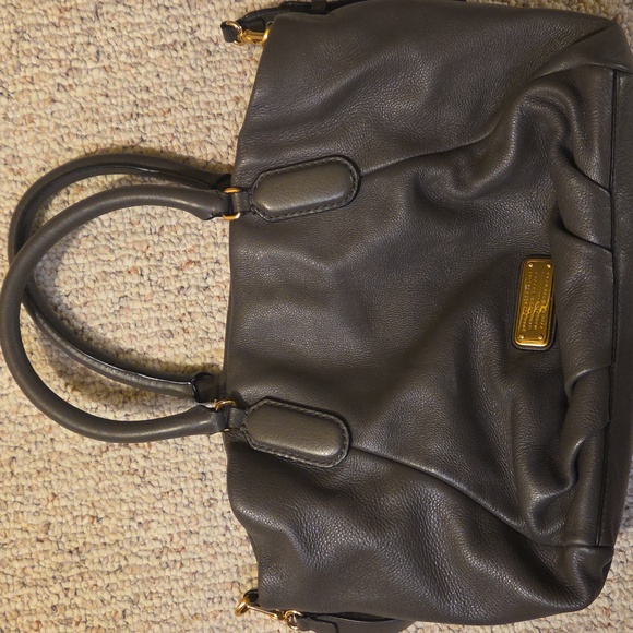 EUC Authentic Marc By Marc Jacobs Bag - Picture 14 of 15